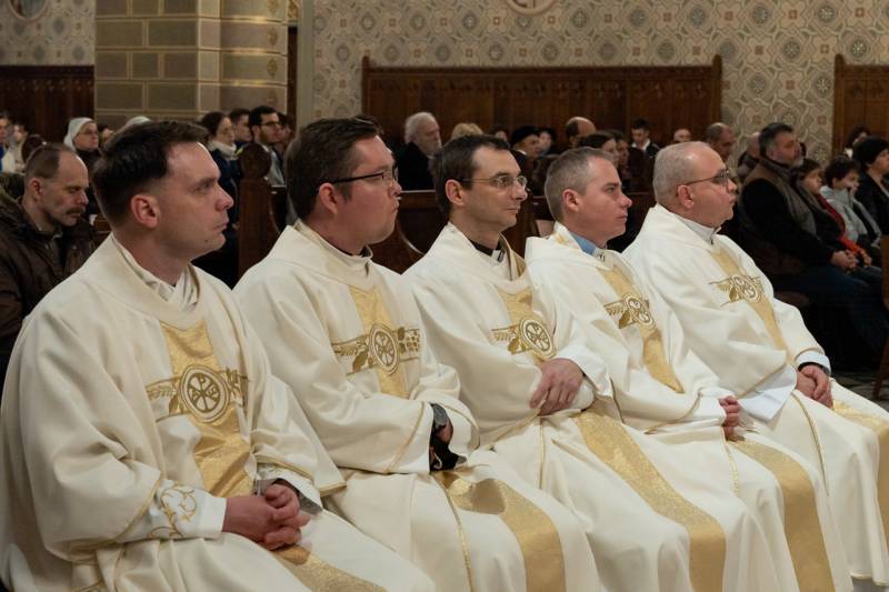 2024_02_11_kelet zaromise_37.jpg